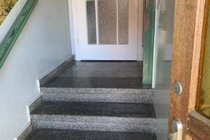 Dein Zuhause – Die vollständige Adresse der Immobilie erhältst du vom Anbieter., 30890 Barsinghausen – Vorschaubild 14