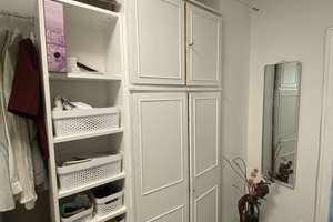 gemütliche 1,5 Zimmer Wohnung – Godehardistraße 12, 30449 Linden-Süd, Hannover – Vorschaubild 8