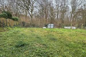 Property thumbnail 24