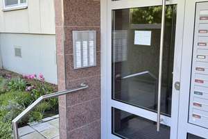 kleine, feine Kapitalanlage mit Fernblick – Die vollständige Adresse der Immobilie erhältst du vom Anbieter., 30657 Sahlkamp, Hannover – Vorschaubild 4