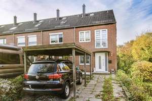 Property thumbnail 2