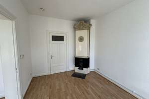 3 Zimmer Wohnung im Herzen der Lübecker Altstadt! – Die vollständige Adresse der Immobilie erhältst du vom Anbieter., 23552 Innenstadt, Lübeck – Vorschaubild 2
