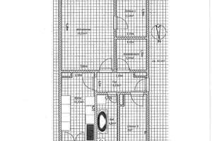 Gepflegte sonnendurchflutete Wohnung in beliebter Lage! – Die vollständige Adresse der Immobilie erhältst du vom Anbieter., 13409 Reinickendorf (Ortsteil), Berlin – Vorschaubild 16