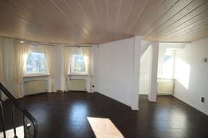 4-Zimmer Turmwohnung mit Aussicht im Stuttgarter Westen – 70197 Hasenberg, Stuttgart – Vorschaubild 4