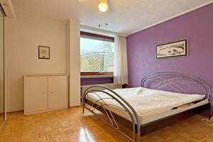 Schöner Bungalow in attraktiver Wohnlage in Hamburg-Lohbrügge  - Wentzel Dr. – Die vollständige Adresse der Immobilie erhältst du vom Anbieter., 21031 Lohbrügge, Hamburg – Vorschaubild 16