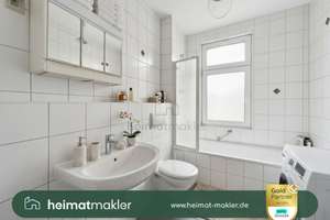 Stilvolle 2-Zimmer-Wohnung im Denkmal-Altbau in Top-Lage – Die vollständige Adresse der Immobilie erhältst du vom Anbieter., 4155 Gohlis-Süd, Leipzig – Vorschaubild 4