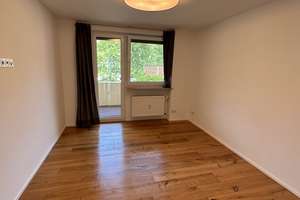 Exklusive 3-Zimmer-Wohnung mit 76 m², 2 Balkonen, hochwertiger Einbauküche & Stellplatz – Friedrichstrasse 8, 90408 Pirckheimerstraße, Nürnberg – Vorschaubild 12