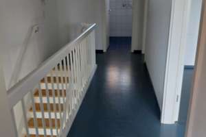 4 Zimmer Maisonette Wohnung mit Garten, provisionsfrei – Die vollständige Adresse der Immobilie erhältst du vom Anbieter., 73527 Schwäbisch Gmünd – Vorschaubild 10