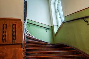 Bezugsfrei & provisionsfrei! Charmante 2-Zimmer-Altbauwohnung in Leipzig-Leutzsch – Pfingstweide 23, 4179 Leutzsch, Leipzig – Vorschaubild 9