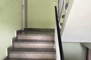 Attraktive 2-Zimmer-Wohnung mit Balkon und eigenem Kellerabteil – Wasserwerkstr. 55, 68309 Mannheim – Vorschaubild 17
