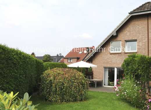 Haus kaufen in Dinslaken - ImmobilienScout24