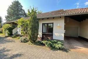 Einfamilienhaus mit separater Einliegerwohnung und wunderschönem Garten im Herzen von Seeheim – Die vollständige Adresse der Immobilie erhältst du vom Anbieter., 64342 Seeheim-Jugenheim – Vorschaubild 16