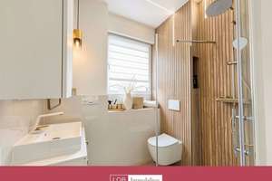 Hochwertig saniertes Immobilien-Duo mit vielfältigen Möglichkeiten – Die vollständige Adresse der Immobilie erhältst du vom Anbieter., 55546 Biebelsheim – Vorschaubild 18