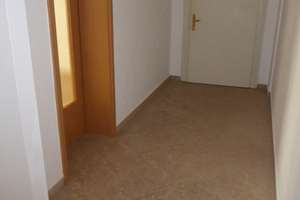 "Die gefällt mir!" - Hübsche 2-Raum mit Balkon auf dem  Kaßberg (EBK mgl.) – Erich-Mühsam-Str. 36a, 9112 Kaßberg, Chemnitz – Vorschaubild 21