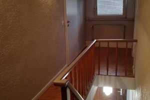 Renovierter Altbau mit Scheune - Einziehen & Wohlfühlen – Flurstraße 1, 55566 Bad Kreuznach (Kreis) – Vorschaubild 18