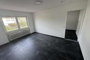 Gepflegte 2-Zimmer Wohnung mit Balkon und Kfz-Stellplatz in Stuttgart-Plieningen – Schießhausstrasse 15a, 70599 Plieningen (Ortsteil), Stuttgart – Vorschaubild 15