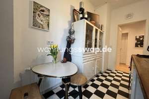 Wohnungstausch: Elsastraße 2 – Elsastraße 2, 4000 Neustadt-Neuschönefeld, Leipzig – Vorschaubild 6