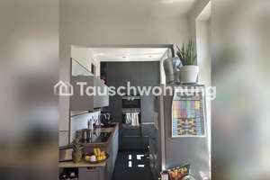 Tauschwohnung: 5-Zimmer-Wohnung in Potsdam Babelsberg Nord – Die vollständige Adresse der Immobilie erhältst du vom Anbieter., 14482 Babelsberg Nord, Potsdam – Vorschaubild 8