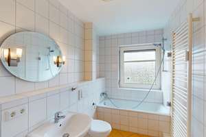 Schicke Wohnung in Schapen - sofort bezugsfrei! – Die vollständige Adresse der Immobilie erhältst du vom Anbieter., 38104 Volkmarode, Braunschweig – Vorschaubild 7