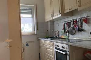 Gepflegte 3-Zimmer Wohnung im Erdgeschoss in Koblenz-Neuendorf – Schillweg 5, 56070 Neuendorf, Koblenz – Vorschaubild 4