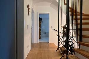 Familienfreundliches Reihenmittelhaus zum Selbstbezug – Die vollständige Adresse der Immobilie erhältst du vom Anbieter., 85757 Karlsfeld – Vorschaubild 10