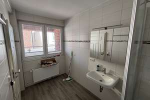 Schöne 2-Zimmer Wohnung in zentraler Lage – Schuhstraße 25, 23758 Oldenburg in Holstein – Vorschaubild 12