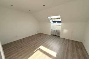 Frisch Renovierte Wohnung mit EBK – Eichondorfstr. 1, 38110 Wenden-Thune-Harxbüttel, Braunschweig – Vorschaubild 3