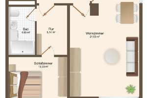 Property thumbnail 1