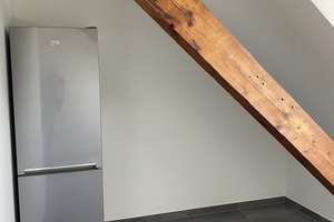 helle WG-Wohnung mit 7 Zimmern im DG – Metzgerstr. 41, 52070 Kalkofen, Aachen – Vorschaubild 21
