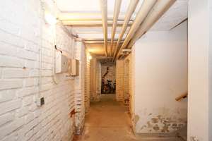 Sonnige Zwei-Zimmer-Wohnung in Blasewitz – Die vollständige Adresse der Immobilie erhältst du vom Anbieter., 1277 Blasewitz (Stadtteil), Dresden – Vorschaubild 7