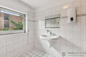 Ein Zuhause voller Flair – Entfalten Sie Ihre Vision – Die vollständige Adresse der Immobilie erhältst du vom Anbieter., 40470 Mörsenbroich, Düsseldorf – Vorschaubild 21