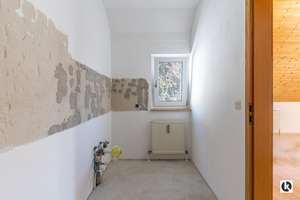 Lichtdurchflutete Dachgeschosswohnung in guter Lage nahe der Innenstadt – Die vollständige Adresse der Immobilie erhältst du vom Anbieter., 85051 Münchener Straße, Ingolstadt – Vorschaubild 9