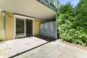 Bezugsfreie Terrassenwohnung mit 3-Zimmern in Marienthal! – Die vollständige Adresse der Immobilie erhältst du vom Anbieter., 22043 Marienthal, Hamburg – Vorschaubild 4