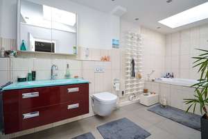 Property thumbnail 11