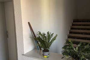 Barrierefreie, seniorengerechte 2-Zimmer-Wohnung mit Balkon in Wehringhausen – Siemensstraße 16-18, 58089 Wehringhausen, Hagen – Vorschaubild 24