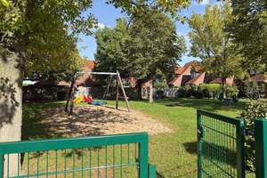 Familienfreundliches Reihenhaus im Anemonenweg – Anemonenweg 15, 39291 Möser – Vorschaubild 38