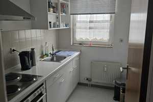 Helle 2 Zimmer Wohnung in ruhiger Lage – Lange Stücke 41, 38442 Wolfsburg – Vorschaubild 3