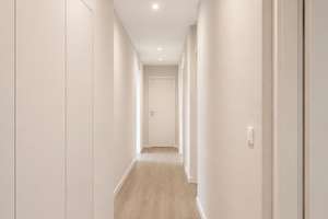 4 Zimmer Eigentumswohnung mit Balkon und vorliegendem Sanierungskonzept in Heilbronn – Die vollständige Adresse der Immobilie erhältst du vom Anbieter., 74074 Heilbronn, Heilbronn – Vorschaubild 2