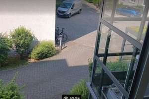 Wohnen mit Charakter: 1,5-Zimmer-Wohnung in Köln – Landsbergstraße 17a, 50678 Altstadt/Süd, Köln – Vorschaubild 10