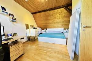 Modernisiertes Einfamilienhaus – Stadtnahes Wohnen in St. Ingbert – Die vollständige Adresse der Immobilie erhältst du vom Anbieter., 66386 Sankt Ingbert – Vorschaubild 12