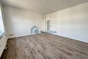 Moderne 3- Zimmer- Wohnung, nahe Schlosspark-Center, komplett renoviert – Wittenburger Straße 88, 19053 Paulsstadt, Schwerin – Vorschaubild 2