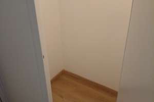 Gartenliebhaber für modernisierte 2-Zimmer-EG-Wohnung mit eigenem Garten gesucht – Wildthagenweg 1, 30453 Ahlem, Hannover – Vorschaubild 11
