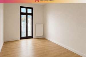 ++ Hochwertig sanierter und sonniger Altbau mit offener Wohnküche ++ – 4155 Gohlis-Süd, Leipzig – Vorschaubild 3