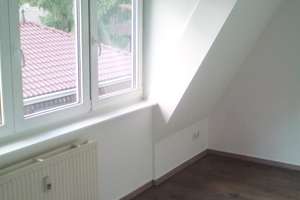 Property thumbnail 18