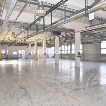 Manching, ca. 1.150 m² moderne Produktions- und Lagerflächen zu vermieten