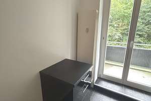 Für Sie saniert: 2-Raum-Traum mit neuem Balkon im Lutherviertel – Clausstraße 124, 9126 Lutherviertel, Chemnitz – Vorschaubild 8