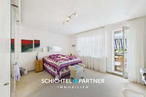 Rablinghausen | Attraktives 5-Parteienhaus mit Doppelgarage & guter Rendite – Die vollständige Adresse der Immobilie erhältst du vom Anbieter., 28197 Rablinghausen, Bremen – Vorschaubild 7