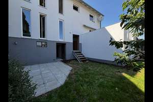     Exklusiv modernisiertes Zweifamilienhaus mit großem Baulandgrundstück und Ausbaupotenzial – Bauernstraße 25, 86561 Aresing – Vorschaubild 35