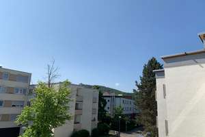 2-Zimmer-Wohnung im Wohngebiet Reutlingen-Ringelbach – Die vollständige Adresse der Immobilie erhältst du vom Anbieter., 72762 Reutlingen-Mitte, Reutlingen – Vorschaubild 9