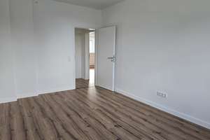**Hochwertig sanierte Wohnung – Balkon inklusive** – Mülheimer Str. 82, 45145 Frohnhausen, Essen – Vorschaubild 9